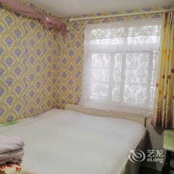 盛金源旅馆(青岛科技大学店)酒店提供图片