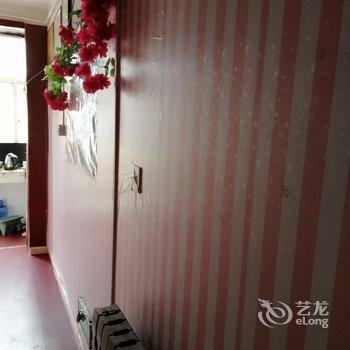 盛金源旅馆(青岛科技大学店)酒店提供图片