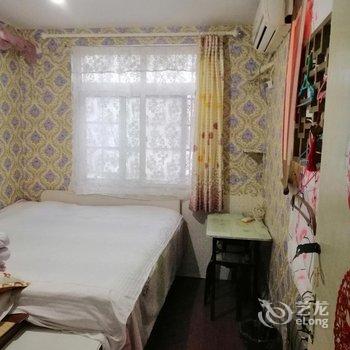 盛金源旅馆(青岛科技大学店)酒店提供图片