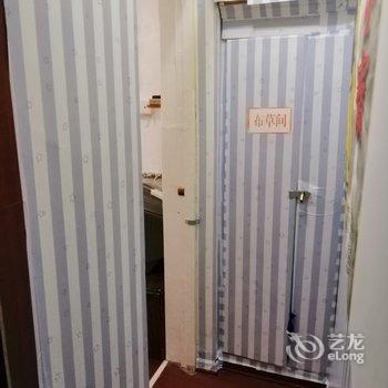 盛金源旅馆(青岛科技大学店)酒店提供图片