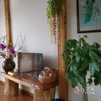 连州紫荆庄园酒店提供图片