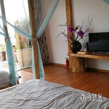 连州紫荆庄园酒店提供图片