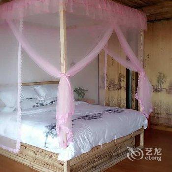 连州紫荆庄园酒店提供图片