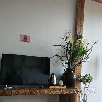 连州紫荆庄园酒店提供图片
