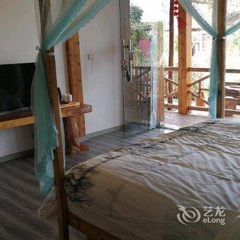 连州紫荆庄园酒店提供图片