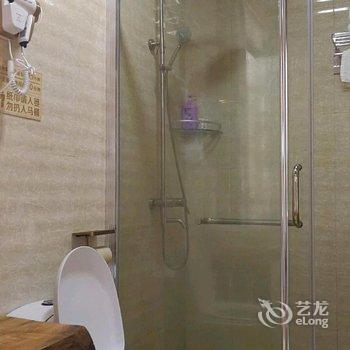 连州紫荆庄园酒店提供图片