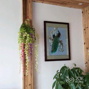 连州紫荆庄园酒店提供图片