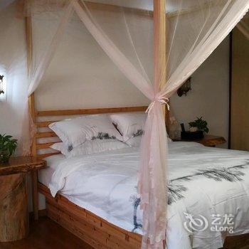 连州紫荆庄园酒店提供图片