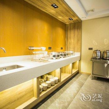 无锡万众精品酒店酒店提供图片