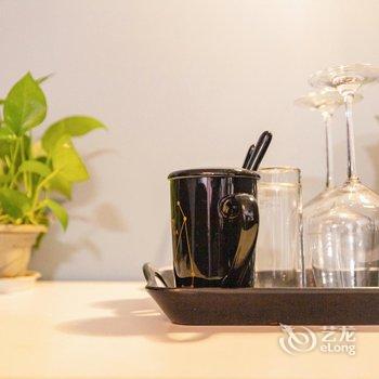 旁客公寓(北京公益西桥地铁站店)酒店提供图片