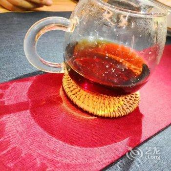 昆明勐旨神韵酒店酒店提供图片