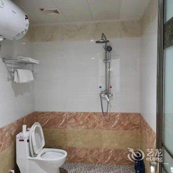 扶风七星窑洞宾馆酒店提供图片