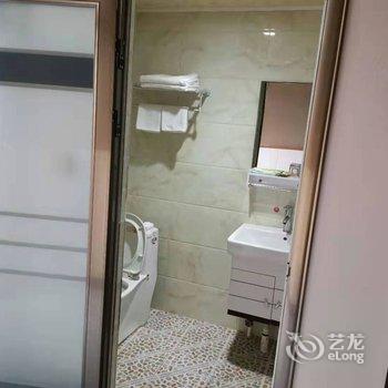 扶风七星窑洞宾馆酒店提供图片