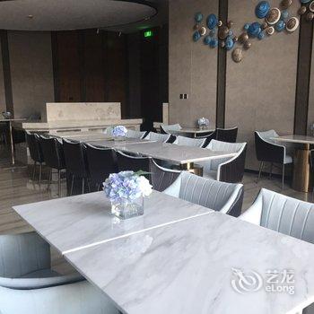 丰宁维瑞斯酒店酒店提供图片