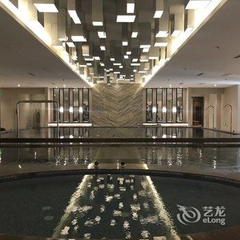 丰宁维瑞斯酒店酒店提供图片