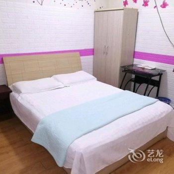 西安金晨智能酒店酒店提供图片