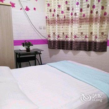 西安金晨智能酒店酒店提供图片