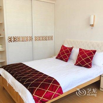 黄山爱文民宿酒店提供图片