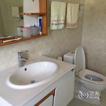 黄山爱文民宿酒店提供图片