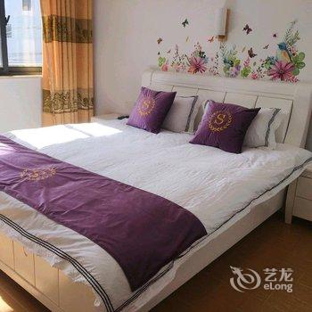 黄山爱文民宿酒店提供图片