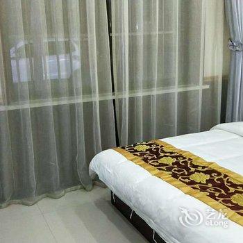 甘泉祥和商务宾馆酒店提供图片