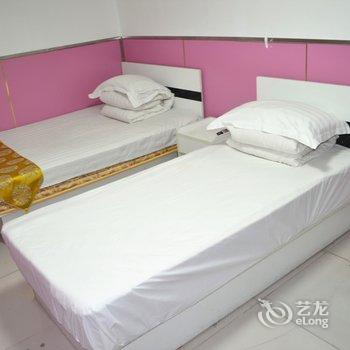 北京88快捷宾馆酒店提供图片