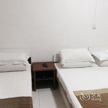 北京88快捷宾馆酒店提供图片