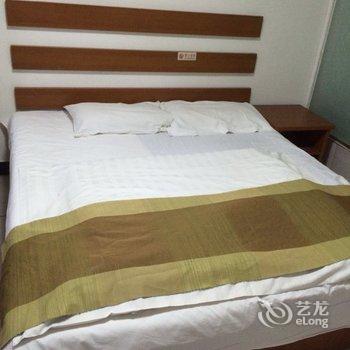 北京88快捷宾馆酒店提供图片