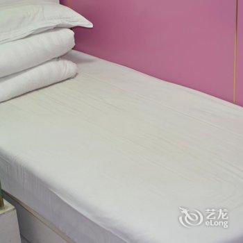 北京88快捷宾馆酒店提供图片