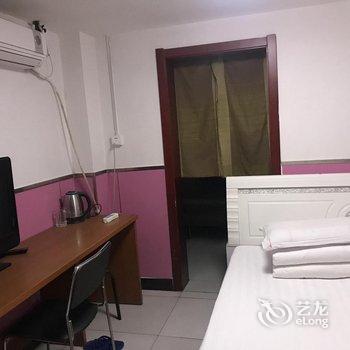 北京88快捷宾馆酒店提供图片