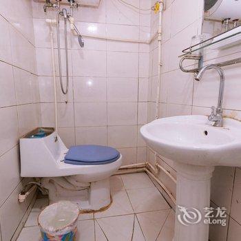 北京88快捷宾馆酒店提供图片