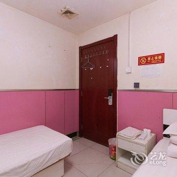 北京88快捷宾馆酒店提供图片