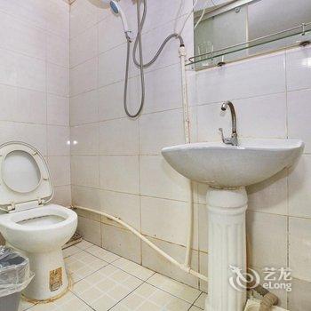 北京88快捷宾馆酒店提供图片