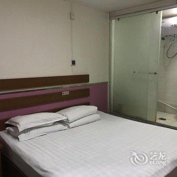 北京88快捷宾馆酒店提供图片