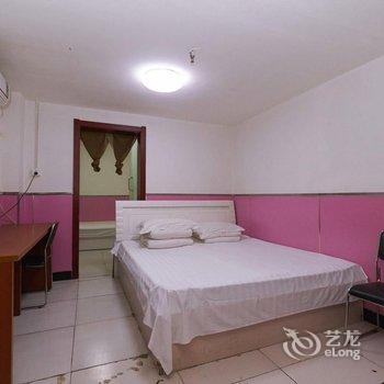 北京88快捷宾馆酒店提供图片