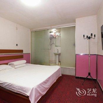 北京88快捷宾馆酒店提供图片