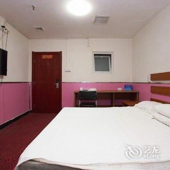 北京88快捷宾馆酒店提供图片