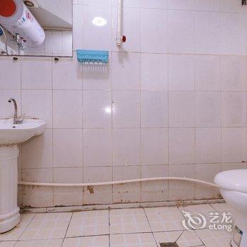 北京88快捷宾馆酒店提供图片