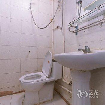 北京88快捷宾馆酒店提供图片