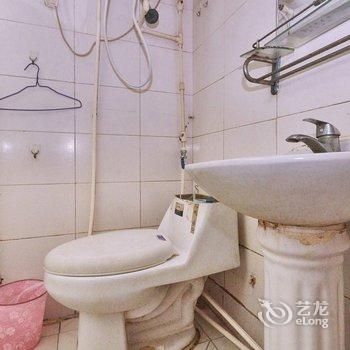 北京88快捷宾馆酒店提供图片