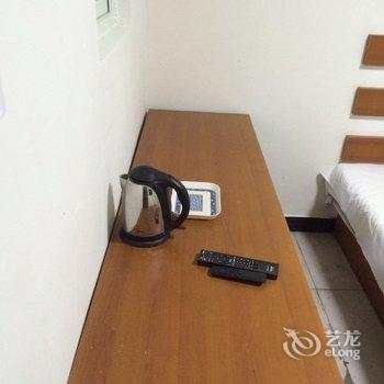 北京88快捷宾馆酒店提供图片