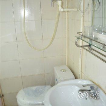 北京88快捷宾馆酒店提供图片