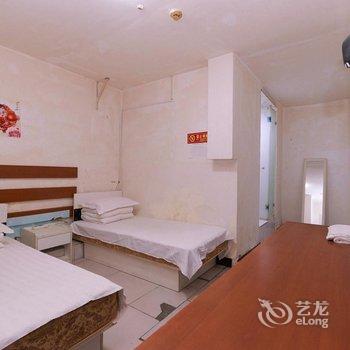 北京88快捷宾馆酒店提供图片