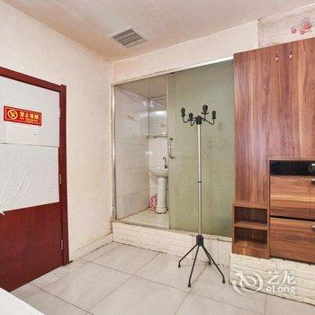 北京88快捷宾馆酒店提供图片