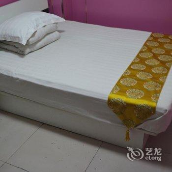 北京88快捷宾馆酒店提供图片