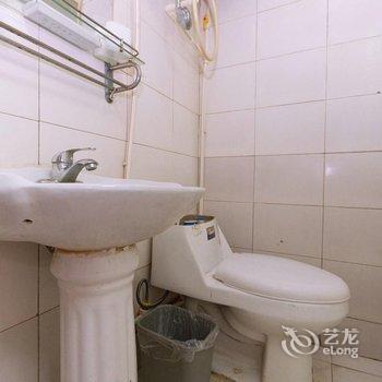 北京88快捷宾馆酒店提供图片