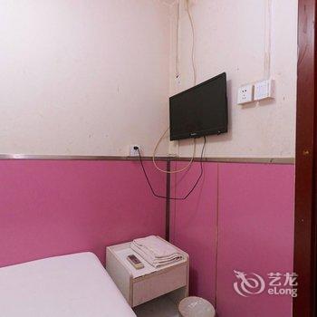 北京88快捷宾馆酒店提供图片