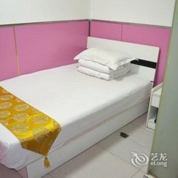 北京88快捷宾馆酒店提供图片