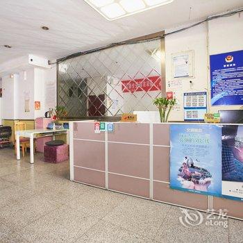 北京88快捷宾馆酒店提供图片