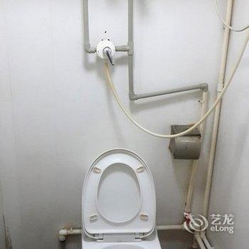 北京88快捷宾馆酒店提供图片